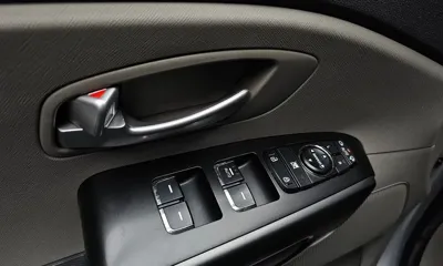 Kia Canival 2016, 168431 км, за 6900000 KRW - фото 18
