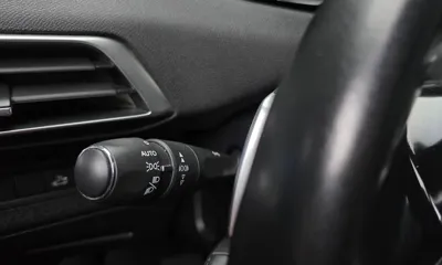 Peugeot 5008 2018, 211696 км, за 9900000 KRW - фото 16