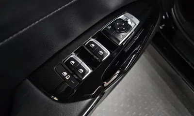 Kia K5 2022, 37001 км, за 21800000 KRW - фото 30