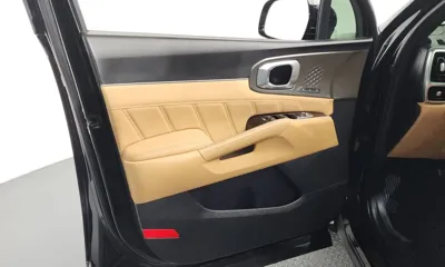 Kia Sorento 2022, 47210 км, за 28900000 KRW - фото 24