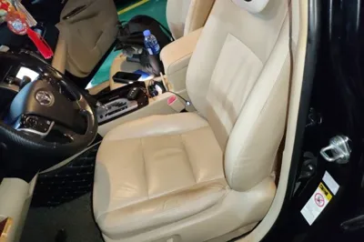 Toyota Camry 2015, 107600 км, за 70121.05 CNY - фото 15