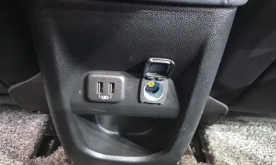 ChevroletGMDaewoo Colorado 2021, 110236 км, за 20500000 KRW - фото 30