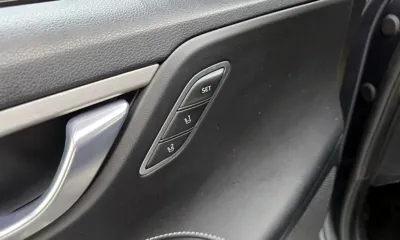 Hyundai Grandeur 2017, 75835 км, за 18900000 KRW - фото 33