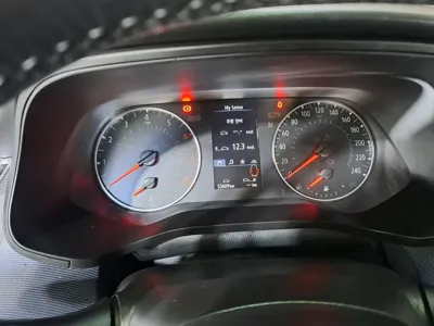 Renault-KoreaSamsung XM3 2022, 55001 км, за 22500000 KRW - фото 7