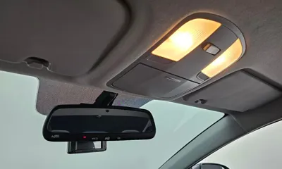 Hyundai Avante 2018, 109745 км, за 9700000 KRW - фото 15