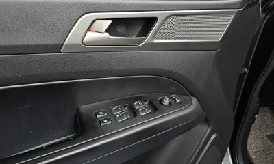 KG_Mobility_Ssangyong Rexton 2019, 63075 км, за 15900000 KRW - фото 29