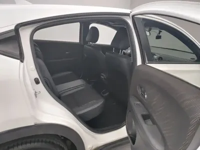 Honda XR-V 2017, 95600 км, за 38700 CNY - фото 14