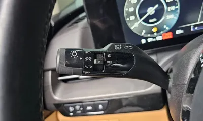 Kia Canival 2022, 69436 км, за 31500000 KRW - фото 32