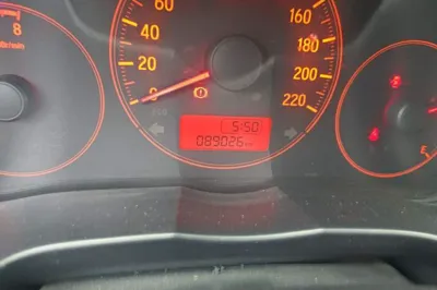 Honda City 2017, 89000 км, за 41787.12 CNY - фото 9