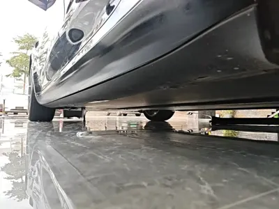 Tesla Model 3 2022, 122300 км, за 153500 CNY - фото 22