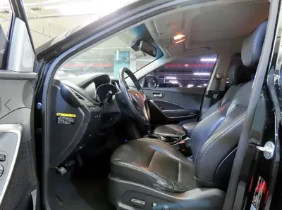 Hyundai Maxcruz 2016, 154500 км, за 12990000 KRW - фото 6