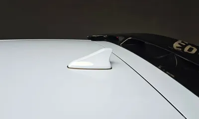 Hyundai Veloster 2019, 90518 км, за 15490000 KRW - фото 28