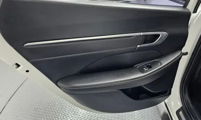 Hyundai Sonata 2023, 42302 км, за 20000000 KRW - фото 25
