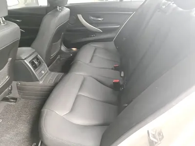 BMW 3 Series 2015, 143900 км, за 44300 CNY - фото 17