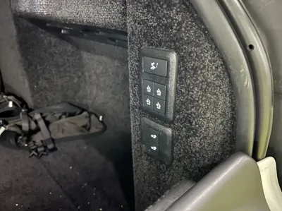 Land Rover Range Rover 2019, 105344 км, за 70000000 KRW - фото 19