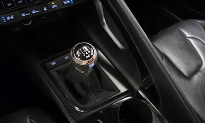 Hyundai Avante 2022, 119528 км, за 16990000 KRW - фото 9