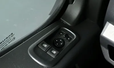 Renault-KoreaSamsung Master 2020, 15804 км, за 33300000 KRW - фото 27
