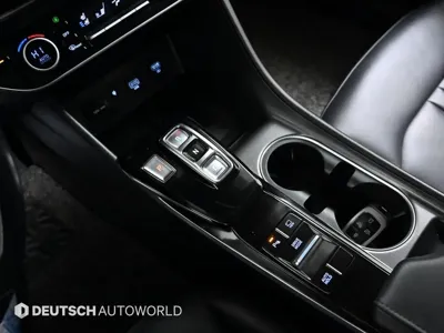 Hyundai Sonata 2020, 60126 км, за 16900000 KRW - фото 9
