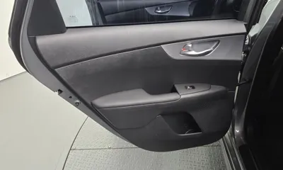 Kia K3 2023, 44636 км, за 18500000 KRW - фото 25