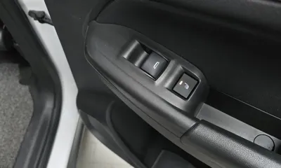 ChevroletGMDaewoo Trailblazer 2022, 21246 км, за 20700000 KRW - фото 27