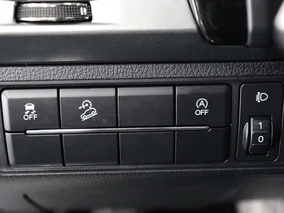 KG_Mobility_Ssangyong Rexton 2023, 53914 км, за 22490000 KRW - фото 13