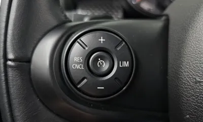 MINI Cooper 2016, 36977 км, за 17900000 KRW - фото 16
