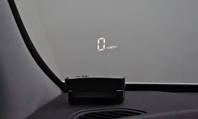 Hyundai Santafe 2016, 71389 км, за 15300000 KRW - фото 31