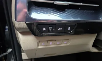 Kia Canival 2023, 66449 км, за 36500000 KRW - фото 29