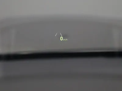 Hyundai Kona 2018, 104552 км, за 13990000 KRW - фото 13