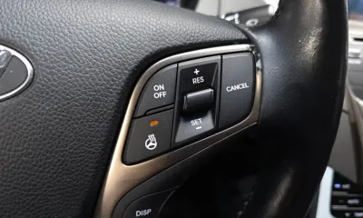 Hyundai Grandeur 2012, 77825 км, за 5800000 KRW - фото 30