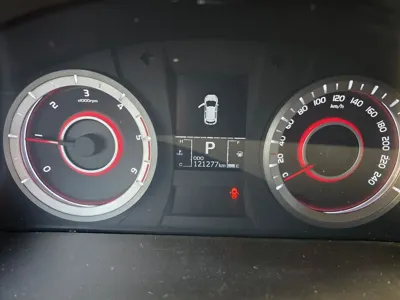 KG_Mobility_Ssangyong KORANDO 2016, 121275 км, за 5400000 KRW - фото 13