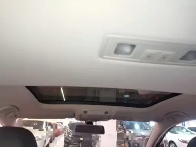 Volkswagen Golf 2019, 89200 км, за 53900 CNY - фото 18