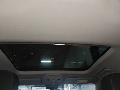 Audi Q2L 2023, 13000 км, за 139100 CNY - фото 9
