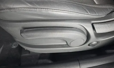 Hyundai Tucson 2019, 40135 км, за 16300000 KRW - фото 31
