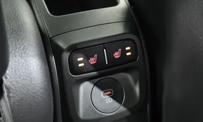 Kia Ray 2023, 8011 км, за 17300000 KRW - фото 30