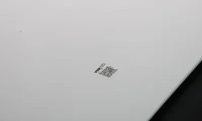 BMW M2 2017, 137644 км, за 39990000 KRW - фото 20