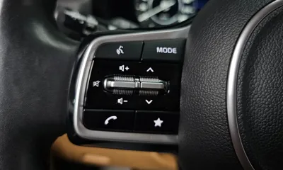 Kia Canival 2021, 58248 км, за 29850000 KRW - фото 29