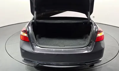 Honda Accord 2017, 70296 км, за 12390000 KRW - фото 20