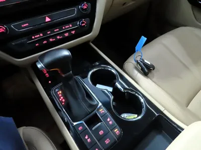 Kia Canival 2019, 95279 км, за 18500000 KRW - фото 12