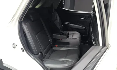KG_Mobility_Ssangyong TIBOLI 2025, 30375 км, за 22800000 KRW - фото 11