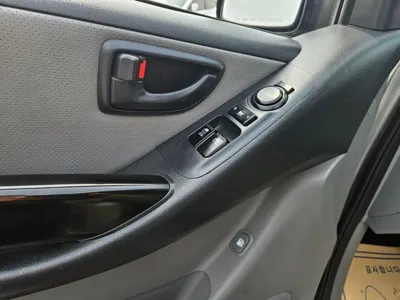 Hyundai Starex 2016, 201634 км, за 8000000 KRW - фото 13