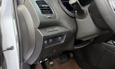 Nissan Altima 2017, 64710 км, за 9090000 KRW - фото 17