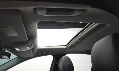 Mercedes-Benz E-Class 2018, 175412 км, за 22000000 KRW - фото 18