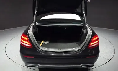 Mercedes-Benz E-Class 2017, 133863 км, за 17900000 KRW - фото 20