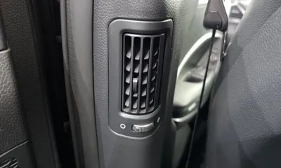 Hyundai Santafe 2015, 26197 км, за 12200000 KRW - фото 32
