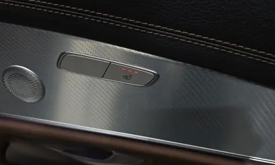 Mercedes-Benz E-Class 2021, 58147 км, за 38800000 KRW - фото 29