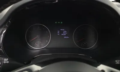 Kia Seltos 2020, 68528 км, за 16990000 KRW - фото 8