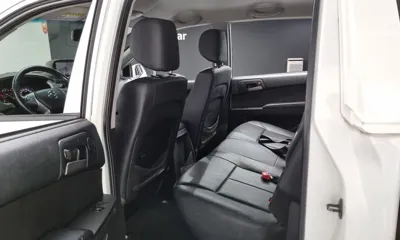 KG_Mobility_Ssangyong KORANDO 2016, 167255 км, за 6500000 KRW - фото 12