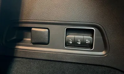 Mercedes-Benz GLS-Class 2025, 8077 км, за 138500000 KRW - фото 18