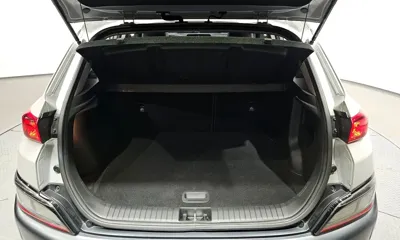 Hyundai Kona 2021, 57126 км, за 17000000 KRW - фото 20